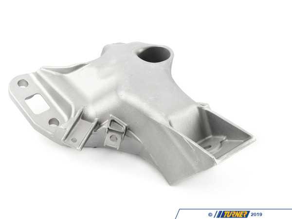 Genuine BMW Engine Supporting Bracket - Left - E70, E71 22116778331