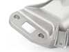 Genuine BMW Engine Supporting Bracket - Left - E70, E71 22116778331 View 2
