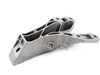 Genuine BMW Engine Supporting Bracket - Left - E70, E71 22116778331 View 3