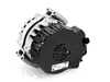 Genuine BMW Genuine BMW Crankshaft Starter Generator - 12317622372 - F10,F30 12317622372 View 3