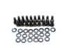 OS Giken OS Giken E9X M3 Clutch Overhaul Kit (for Grand Am Legal Racing Flywheel/Clutch) BM533-BF6EA View 2