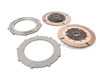 OS Giken OS Giken E9X M3 Clutch Overhaul Kit (for Grand Am Legal Racing Flywheel/Clutch) BM533-BF6EA View 3