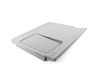 Genuine BMW Trim Panel - Left - Gray - E39 52207047733 View 2