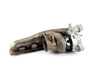 Pure Turbos Pure Turbos N55 Stage 2 Turbo Upgrade - BMW N55 3.0L w/ EWG PURE-N55-0004KT View 3
