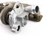 Pure Turbos Pure Turbos N55 Stage 2 Turbo Upgrade - BMW N55 3.0L w/ EWG PURE-N55-0004KT View 1