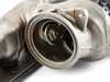 Pure Turbos Pure Turbos N55 Stage 2 Turbo Upgrade - BMW N55 3.0L w/ EWG PURE-N55-0004KT View 2