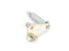 Genuine BMW Wipershaft Pivot Right - Kerbkegelverz - E9 61611359189 View 1