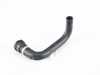 Genuine BMW Genuine BMW Return Hose N62N - 64216945277 - E70 X5 64216945277 View 1