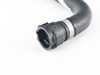 Genuine BMW Genuine BMW Return Hose N62N - 64216945277 - E70 X5 64216945277 View 2