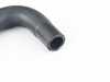 Genuine BMW Genuine BMW Return Hose N62N - 64216945277 - E70 X5 64216945277 View 3