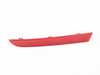 Genuine BMW REFLECTOR, REAR RIGH 63147420770 View 1