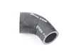 URO Premium Silicone Coolant Pipe Repair Kit 11537516414 View 1