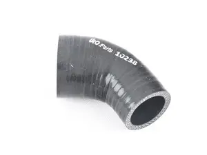 Silicone Coolant Pipe Repair Kit