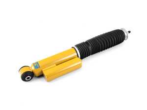 Bilstein