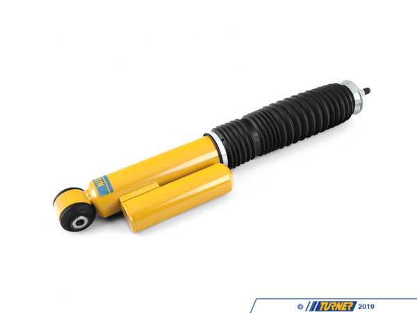 Bilstein Bilstein 27-105993