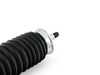Bilstein Bilstein 27-105993 View 2