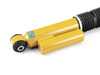 Bilstein Bilstein 27-105993 View 3