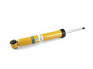 Bilstein B6 Performance Rear Right Shock - F15 F16 X5 X6