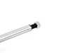 Bilstein Bilstein B6 Performance Rear Right Shock - F15 F16 X5 X6 24-241687 View 2