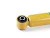 Bilstein Bilstein B6 Performance Rear Right Shock - F15 F16 X5 X6 24-241687 View 3