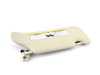 Genuine MINI Genuine MINI Sun Visor With Label, Left Light Beige - 51169812699 51169812699 View 3
