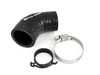 URO Premium Silicone Coolant Pipe Repair Kit 11537516414 View 2