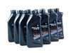 Genuine BMW M TwinPower Turbo 10W-60 Engine Oil - 10 Liters 8321236594410KT View 1