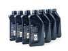 Genuine BMW M TwinPower Turbo 10W-60 Engine Oil - 10 Liters 8321236594410KT View 2