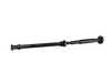 Genuine BMW Genuine BMW Manual BMW Driveshaft - E9X 335i/is N54 3.0L 26107614384 View 8