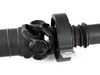 Genuine BMW Genuine BMW Manual BMW Driveshaft - E9X 335i/is N54 3.0L 26107614384 View 9