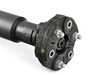 Genuine BMW Genuine BMW Manual BMW Driveshaft - E9X 335i/is N54 3.0L 26107614384 View 10