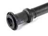 Genuine BMW Genuine BMW Manual BMW Driveshaft - E9X 335i/is N54 3.0L 26107614384 View 11