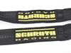 Schroth MINI R56 Quick Fit Pro Harness - Black - Left SR18150-56 View 2