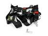 Schroth MINI R56 Quick Fit Pro Harness - Black - Left SR18150-56 View 3