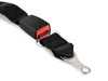Schroth MINI R56 Quick Fit Pro Harness - Black - Left SR18150-56 View 6