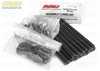 ARP MINI 1.6 W10/W11 Engine ARP Head Stud Kit 201-4301 View 4