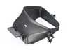 Genuine BMW Raditor Duct - Right - F87 51748064146 View 1