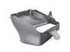 Genuine BMW Raditor Duct - Right - F87 51748064146 View 2
