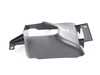 Genuine BMW Raditor Duct - Right - F87 51748064146 View 3