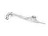 Genuine BMW Genuine BMW Shifting Arm - 25117573124 25117573124 View 1