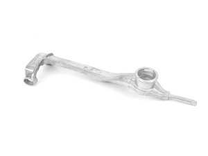Genuine BMW Shifting Arm - 25117573124