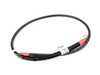 Genuine BMW Genuine BMW Cable Starter-Base B+ - 12427831186 - E46,E46 M3 12427831186 View 1