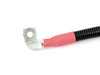 Genuine BMW Genuine BMW Cable Starter-Base B+ - 12427831186 - E46,E46 M3 12427831186 View 2