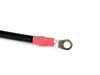 Genuine BMW Genuine BMW Cable Starter-Base B+ - 12427831186 - E46,E46 M3 12427831186 View 3