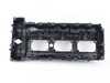Vaico Vaico Valve Cover  - (NO LONGER AVAILABLE) 11127570292 View 6