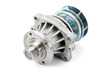 Geba Water Pump - M50, M52, M52TU, and M54 Engines with Metal Impeller 11517527910 View 1
