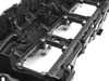 Vaico Vaico Valve Cover  - (NO LONGER AVAILABLE) 11127570292 View 7