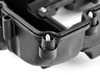Vaico Vaico Valve Cover  - (NO LONGER AVAILABLE) 11127570292 View 8