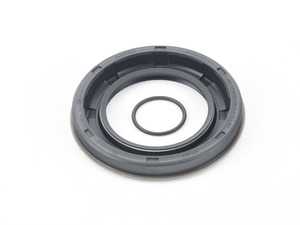 Genuine BMW Seal - Input Torque Converter - E82 E90 E91 E92 E88 E93