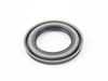 Genuine BMW Genuine BMW Seal - Input Torque Converter - E82 E90 E91 E92 E88 E93 24107581595 View 3